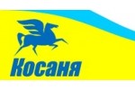 КОСАНЯ ЕООД